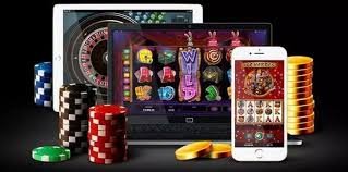NonStop Casino Play Non-Stop for Endless Fun and Rewards