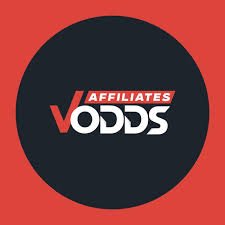 Ставки на скачки в Росії секрети та можливості