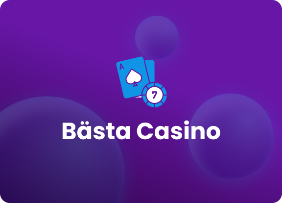 Utländska Casino En Guide till Spelupplevelser Utanför Sverige 554070549 Utländska Casino En Guide till Spelupplevelser Utanför Sverige 554070549
